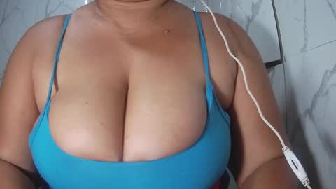 Snapshot of daddysfuckdoll chatting on 14, 12, 2024 daddysfuckdoll online show from 14, 12, 2024