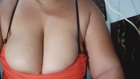 Snapshot of daddysfuckdoll chatting on 5, 1, 2025 daddysfuckdoll online show from 5, 1, 2025