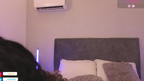 Snapshot of daddysgirrl1_ chatting on 2, 7, 2026 Bethany online show from 2, 7, 2026