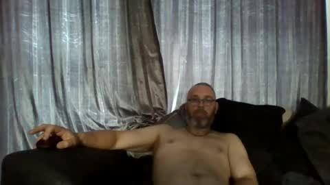Snapshot of daddyshome2025 chatting on 27, 6, 2026 daddyshome2025 online show from 27, 6, 2026