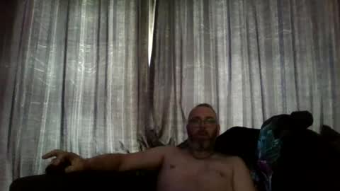 Snapshot of daddyshome2025 chatting on 5, 7, 2026 daddyshome2025 online show from 5, 7, 2026