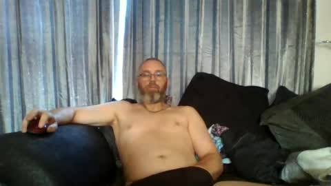 Snapshot of daddyshome2025 chatting on 12, 7, 2026 daddyshome2025 online show from 12, 7, 2026