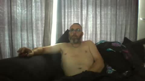 Snapshot of daddyshome2025 chatting on 26, 7, 2026 daddyshome2025 online show from 26, 7, 2026