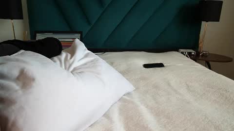 daddyslittleebony online show from 9, 3, 2026