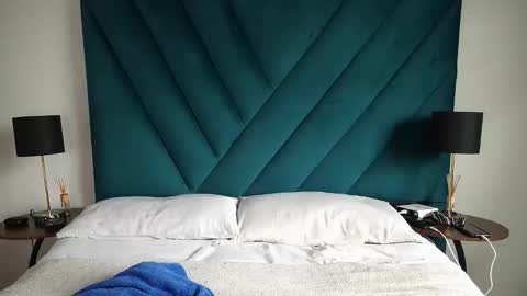 daddyslittleebony online show from 17, 3, 2026