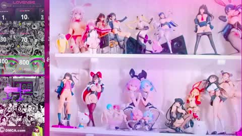 Im Andrea Nice to see you here  I love patterns soo much online show from 5, 1, 2026