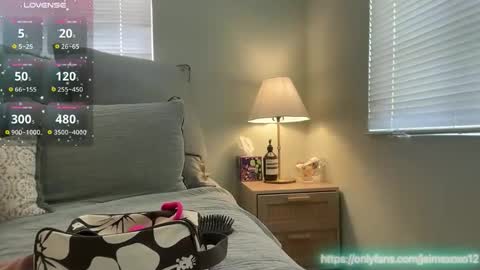 Jaime online show from 4, 4, 2026