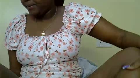 Daddys love online show from 25, 11, 2025