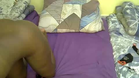 Daddys love online show from 15, 12, 2025