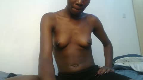 Daddys love online show from 11, 1, 2026