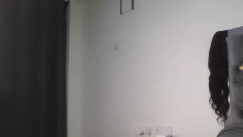 Daddys love online show from 13, 6, 2026