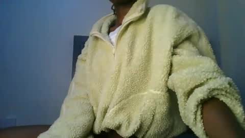 Daddys love online show from 18, 7, 2026