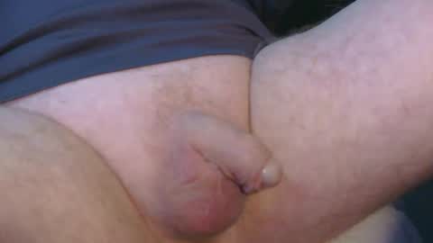 daddysmalls online show from 7, 11, 2025