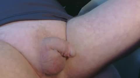 daddysmalls online show from 15, 11, 2025