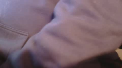 daddysmalls online show from 5, 2, 2026