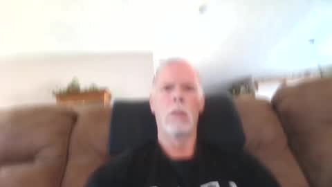 Snapshot of daddysmk chatting on 7, 12, 2024 daddysmk online show from 7, 12, 2024