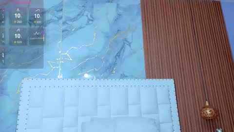 Snapshot of daddysneakinme chatting on 17, 11, 2025 Anny online show from 17, 11, 2025