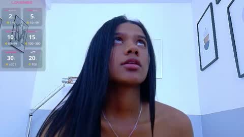 Snapshot of daddysneakinme chatting on 21, 11, 2025 Anny online show from 21, 11, 2025