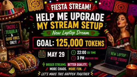 daddyspixxie online show from 25, 5, 2026
