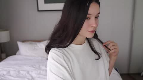 Daddys Trouble online show from 14, 2, 2026