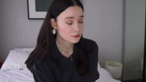 Daddys Trouble online show from 7, 3, 2026