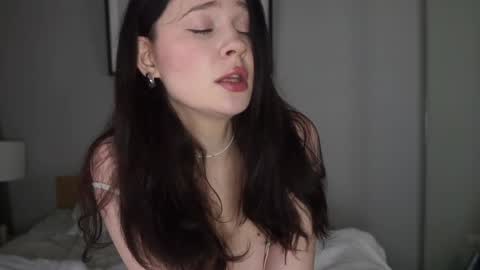Snapshot of daddystrouble chatting on 22, 5, 2026 Daddys Trouble online show from 22, 5, 2026