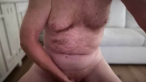 daddysupercum online show from 7, 5, 2026