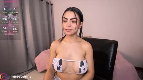 Sophie online show from 19, 9, 2025