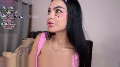 Sophie online show from 30, 4, 2026