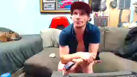 Snapshot of daddyteery chatting on 19, 7, 2026 daddyteery online show from 19, 7, 2026