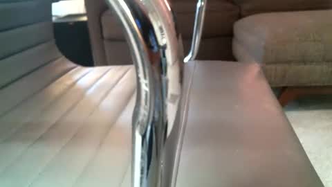 Snapshot of daddytimedeluxe chatting on 2, 2, 2025 DaddyTime online show from 2, 2, 2025