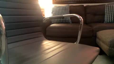 Snapshot of daddytimedeluxe chatting on 26, 2, 2025 DaddyTime online show from 26, 2, 2025