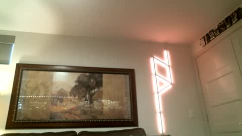 Snapshot of daddytimedeluxe chatting on 2, 3, 2025 DaddyTime online show from 2, 3, 2025