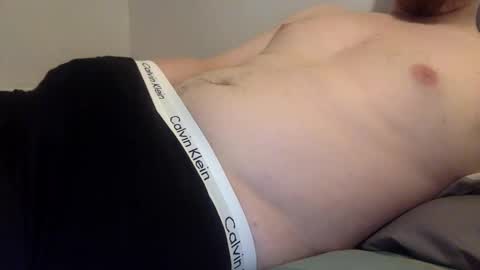 Snapshot of daddyuk_0 chatting on 18, 10, 2025 daddyuk_0 online show from 18, 10, 2025