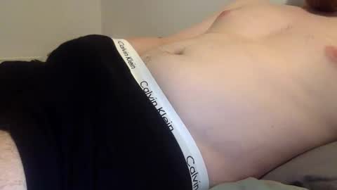 Snapshot of daddyuk_0 chatting on 19, 10, 2025 daddyuk_0 online show from 19, 10, 2025