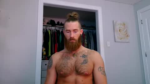 daddyunlocked1 online show from 25, 3, 2026