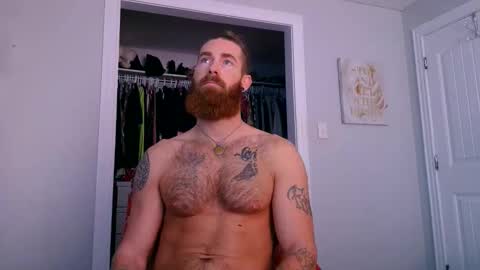 daddyunlocked1 online show from 2, 4, 2026