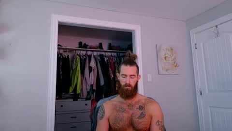 daddyunlocked1 online show from 9, 4, 2026