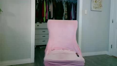 daddyunlocked89 online show from 27, 10, 2025