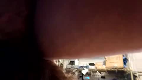 daddyvonnlillygirl online show from 8, 3, 2025