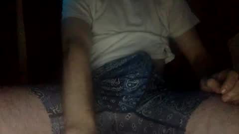 daddywall online show from 17, 7, 2026