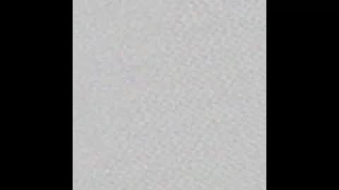 Snapshot of daddywassuppp4 chatting on 27, 10, 2025 Jon online show from 27, 10, 2025