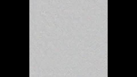 Snapshot of daddywassuppp4 chatting on 3, 11, 2025 Jon online show from 3, 11, 2025