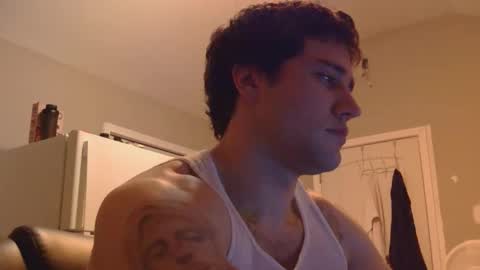 Snapshot of daddywassuppp4 chatting on 5, 2, 2026 Jon online show from 5, 2, 2026