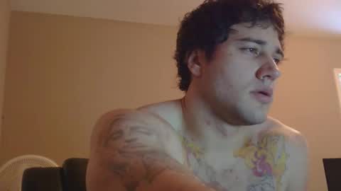 Snapshot of daddywassuppp4 chatting on 18, 2, 2026 Jon online show from 18, 2, 2026