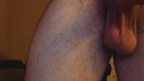 Snapshot of daddywassuppp4 chatting on 21, 2, 2026 Jon online show from 21, 2, 2026