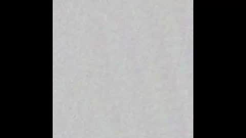 Snapshot of daddywassuppp4 chatting on 25, 2, 2026 Jon online show from 25, 2, 2026