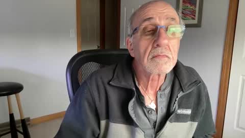 daddyweis online show from 26, 3, 2026