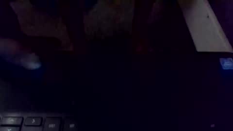 daddywhite88 online show from 5, 2, 2026