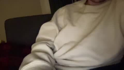 alphaa1ex online show from 3, 1, 2025